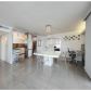 5838 COLLINS AV # 15C, Miami Beach, FL 33140 ID:13480455