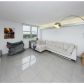 5838 COLLINS AV # 15C, Miami Beach, FL 33140 ID:13480456