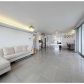 5838 COLLINS AV # 15C, Miami Beach, FL 33140 ID:13480457
