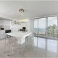 5838 COLLINS AV # 15C, Miami Beach, FL 33140 ID:13480458