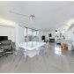 5838 COLLINS AV # 15C, Miami Beach, FL 33140 ID:13480459