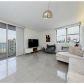 5838 COLLINS AV # 15C, Miami Beach, FL 33140 ID:13480460