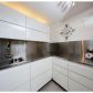 5838 COLLINS AV # 15C, Miami Beach, FL 33140 ID:13480462