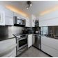 5838 COLLINS AV # 15C, Miami Beach, FL 33140 ID:13480463