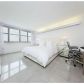 5838 COLLINS AV # 15C, Miami Beach, FL 33140 ID:13480464