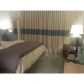 100 LINCOLN RD # 1235, Miami Beach, FL 33139 ID:13484206