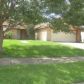 1507 Brickarbor Drive, Katy, TX 77449 ID:13388077