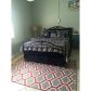 540 41 ST, Miami Beach, FL 33140 ID:13481408
