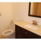 10704 NW 10 ST # 10704, Hollywood, FL 33026 ID:13490494
