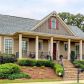 405 Trotter Lane, Woodstock, GA 30189 ID:13497558