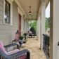 405 Trotter Lane, Woodstock, GA 30189 ID:13497559