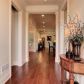 405 Trotter Lane, Woodstock, GA 30189 ID:13497560