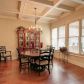 405 Trotter Lane, Woodstock, GA 30189 ID:13497561