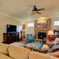 405 Trotter Lane, Woodstock, GA 30189 ID:13497562