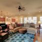 405 Trotter Lane, Woodstock, GA 30189 ID:13497563