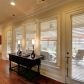 405 Trotter Lane, Woodstock, GA 30189 ID:13497564