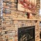 405 Trotter Lane, Woodstock, GA 30189 ID:13497565