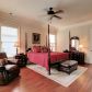 405 Trotter Lane, Woodstock, GA 30189 ID:13497566