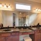 405 Trotter Lane, Woodstock, GA 30189 ID:13497567