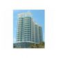 6515 COLLINS AV # 802, Miami Beach, FL 33141 ID:13481407