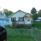 3917 4th Street, North Beach, MD 20714 ID:13498478