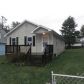 3917 4th Street, North Beach, MD 20714 ID:13498479