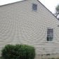 3917 4th Street, North Beach, MD 20714 ID:13498480