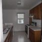 3917 4th Street, North Beach, MD 20714 ID:13498481