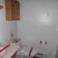 3917 4th Street, North Beach, MD 20714 ID:13498482