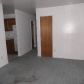 3917 4th Street, North Beach, MD 20714 ID:13498483
