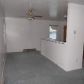 3917 4th Street, North Beach, MD 20714 ID:13498484