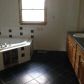 3542 Susan Ln, Steger, IL 60475 ID:13378972