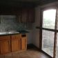 3542 Susan Ln, Steger, IL 60475 ID:13378973