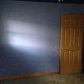 3542 Susan Ln, Steger, IL 60475 ID:13378974