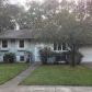 3542 Susan Ln, Steger, IL 60475 ID:13378975