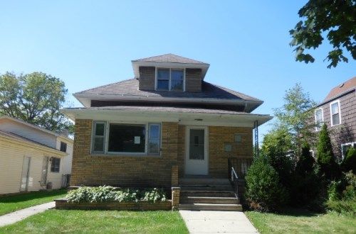 12210 Maple Avenue, Blue Island, IL 60406