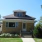 12210 Maple Avenue, Blue Island, IL 60406 ID:13479134