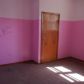 12210 Maple Avenue, Blue Island, IL 60406 ID:13479135
