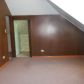 12210 Maple Avenue, Blue Island, IL 60406 ID:13479136