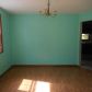 12210 Maple Avenue, Blue Island, IL 60406 ID:13479137