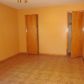 12210 Maple Avenue, Blue Island, IL 60406 ID:13479138