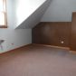 12210 Maple Avenue, Blue Island, IL 60406 ID:13479139