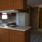 12210 Maple Avenue, Blue Island, IL 60406 ID:13479141
