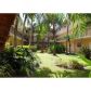 8600 SW 67 AV # 908, Miami, FL 33143 ID:12926522