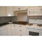 8600 SW 67 AV # 908, Miami, FL 33143 ID:12926524
