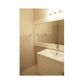 8600 SW 67 AV # 908, Miami, FL 33143 ID:12926526