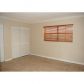 8600 SW 67 AV # 908, Miami, FL 33143 ID:12926527