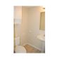 8600 SW 67 AV # 908, Miami, FL 33143 ID:12926528