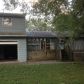 3542 Susan Ln, Steger, IL 60475 ID:13378976