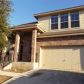 7138 Capricorn Way, Converse, TX 78109 ID:13470998